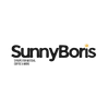SunnyBoris - Home