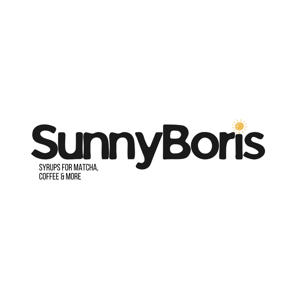 SunnyBoris
